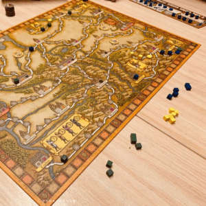 bordspel spellenvereniging mag ik met rood3