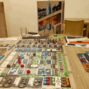 bordspel spellenvereniging mag ik met rood8