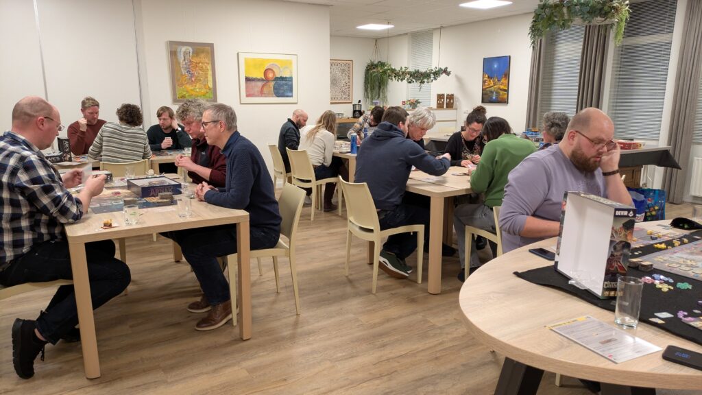 pxl 20260121 205347046.mp